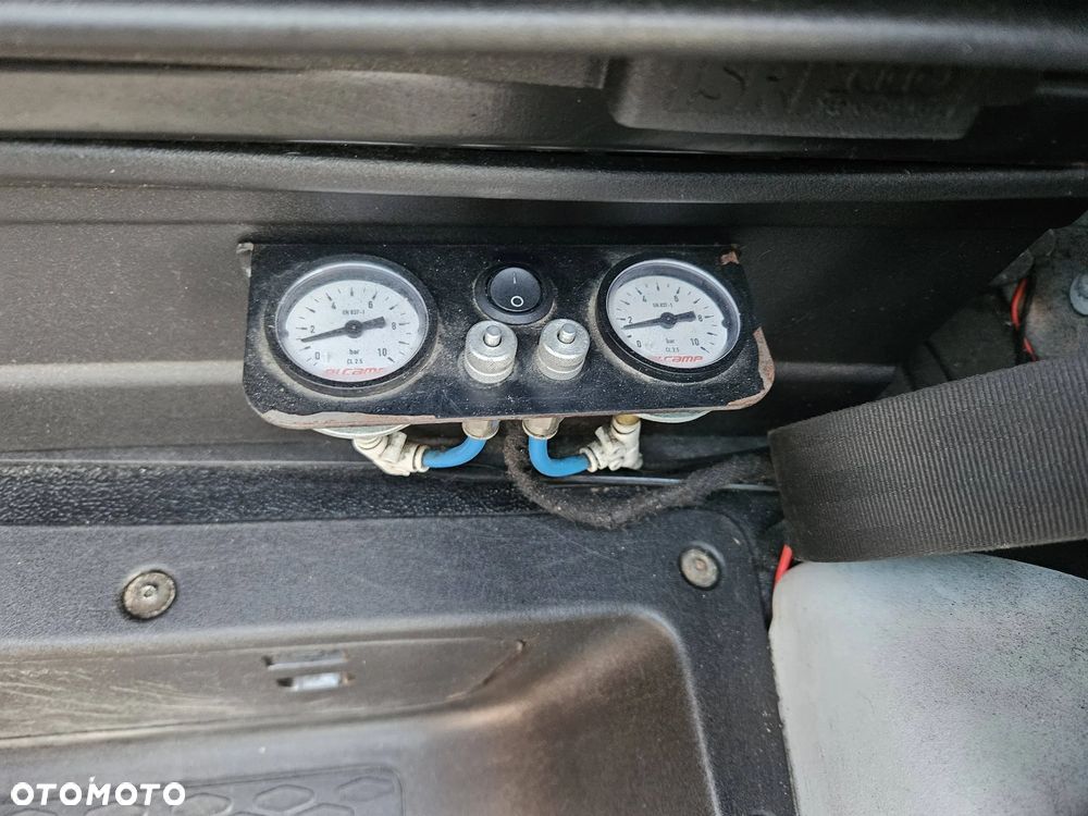 Iveco DAILY 35S18 - 14