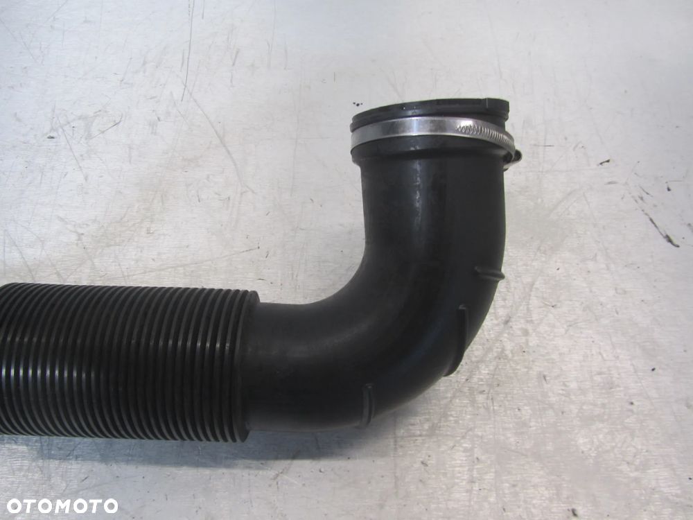 Przewód Dolot Powietrza A9065281724 Mercedes Sprinter 906 2.2 CDI - 3