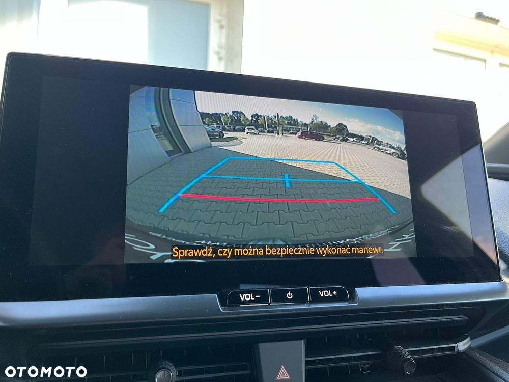 Toyota C-HR 1.8 Hybrid Style - 20