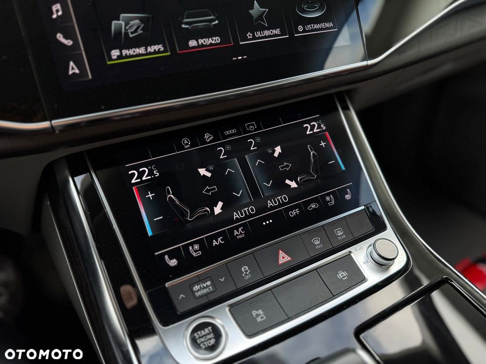 Audi Q7 - 29