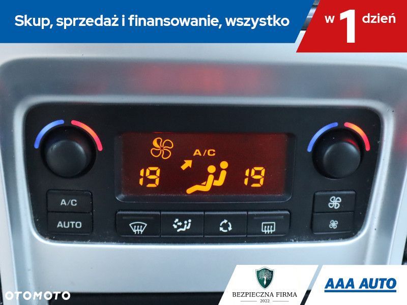 Peugeot 307 - 18