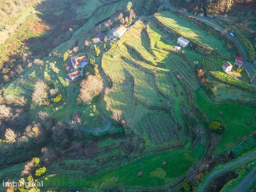 Terreno  para venda - Grande imagem: 3/10