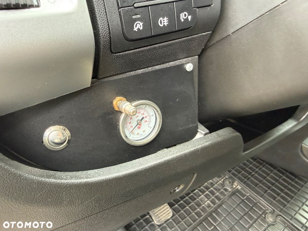 Fiat Ducato L1H1 - 36