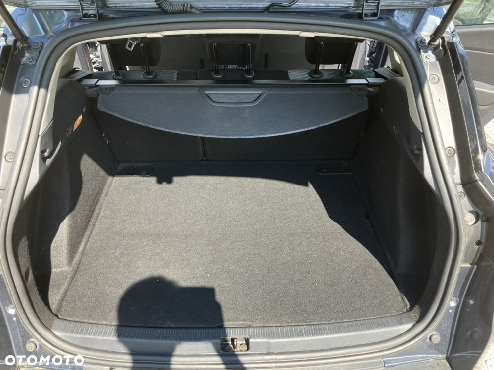 Renault Clio 0.9 TCe Alize - 28