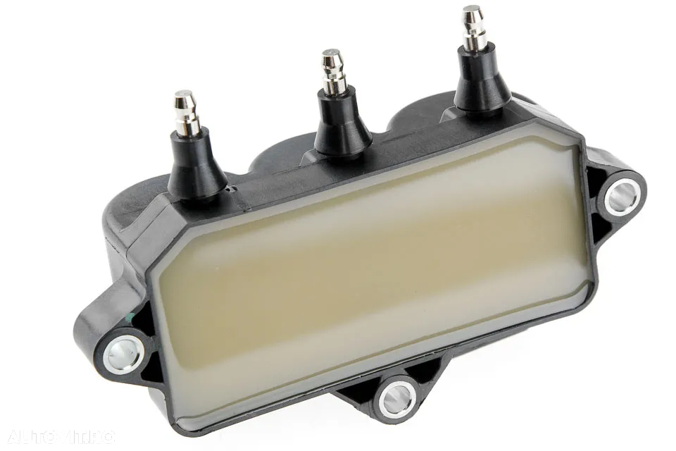 Bobina inductie Daewoo Matiz, Chevrolet Matiz, Spark - 2