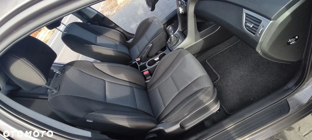Hyundai i30 - 20