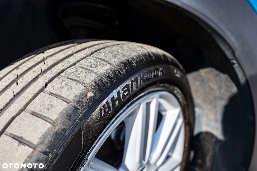 MINI Countryman Cooper - 24