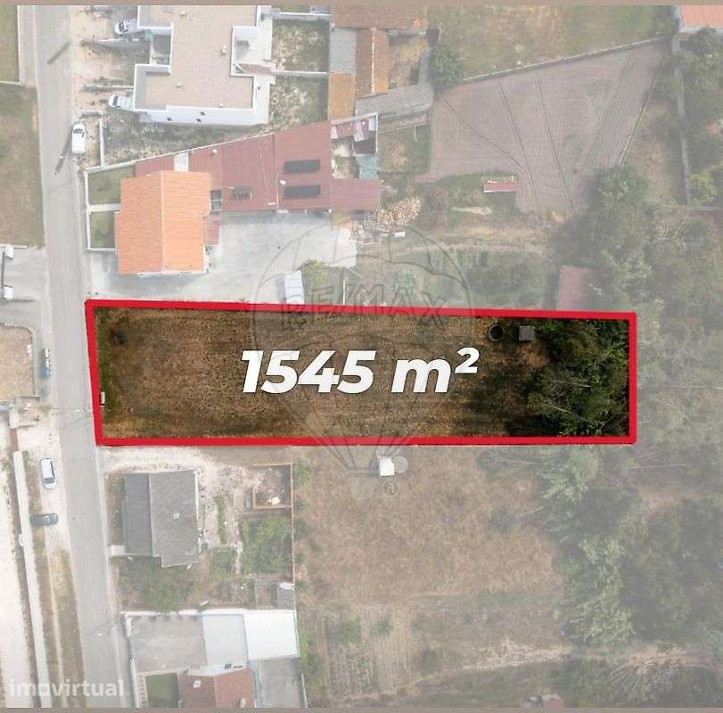 Terreno  para venda - Grande imagem: 3/11