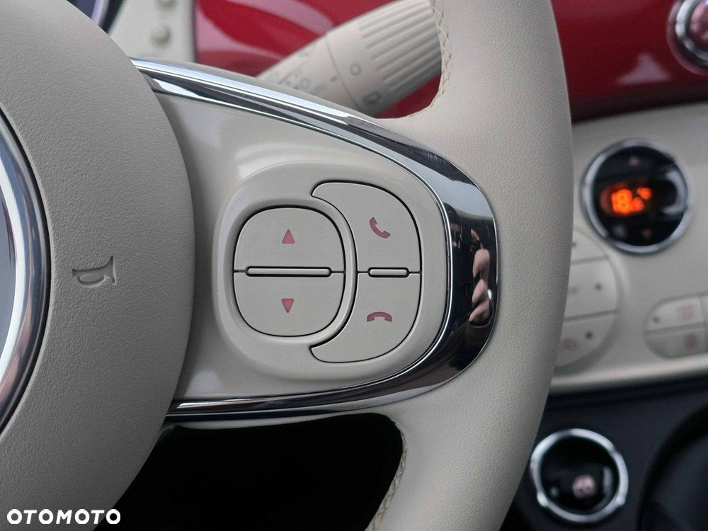 Fiat 500 - 17