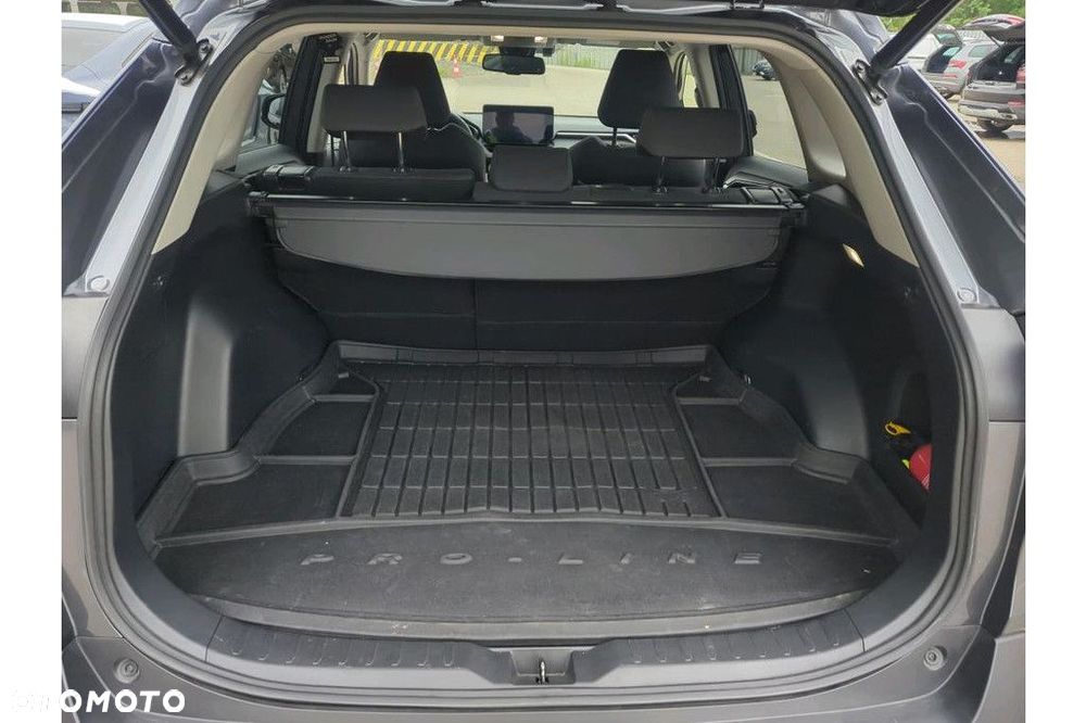 Toyota RAV4 - 14