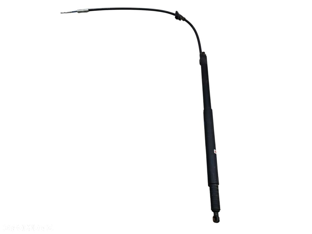 SIŁOWNIK KLAPY ELEKTRYCZNY PRAWY CITROEN C5 III (2008-2010) 2.0 HDI 163KM 9687935980 - 1