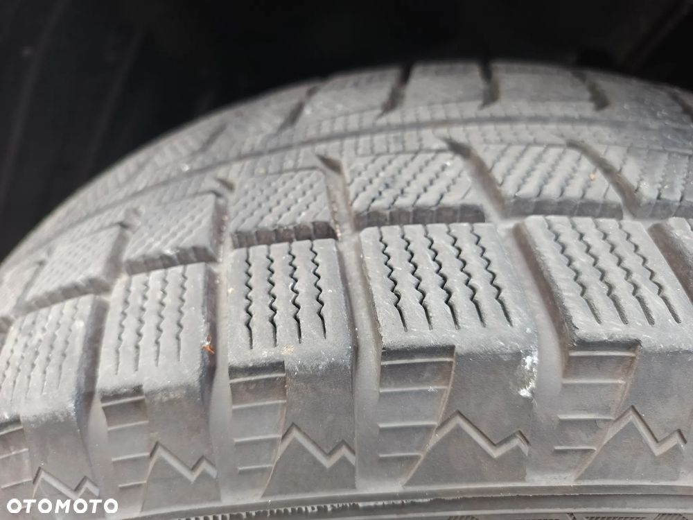 Mazda CX-5 SKYACTIV-D 150 Exclusive-Line - 29