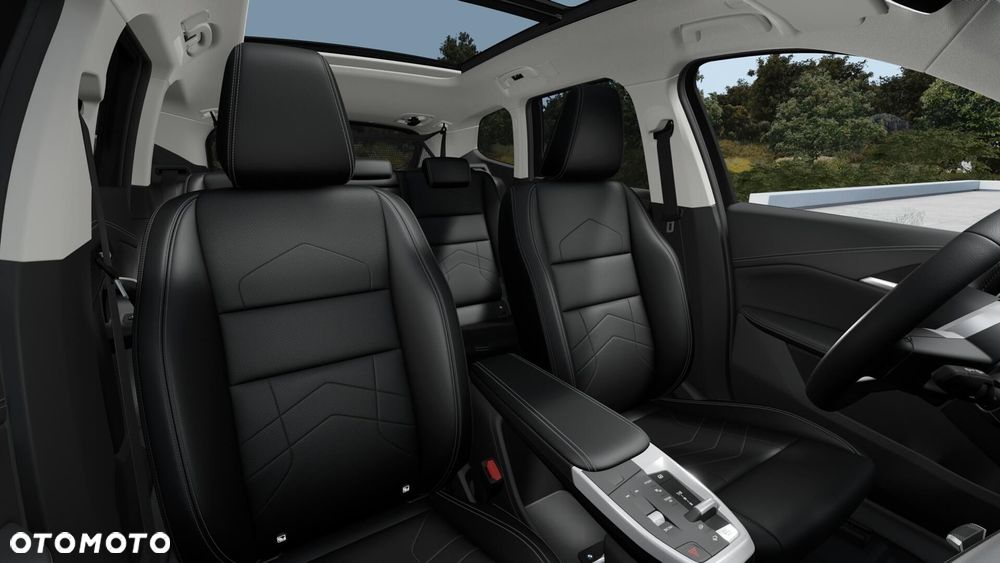 BMW X1 - 8