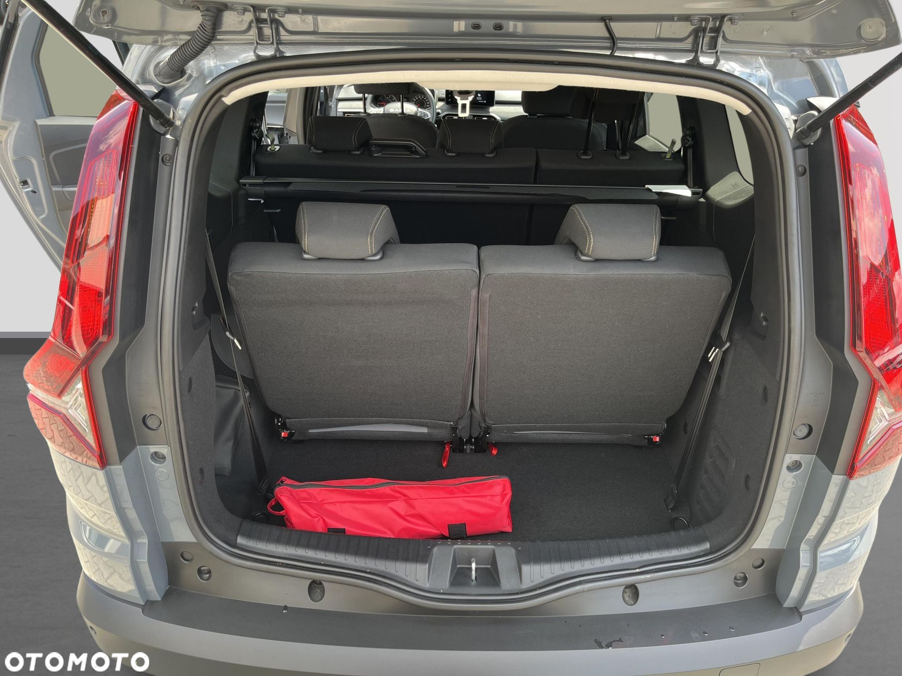 Dacia Jogger - 17