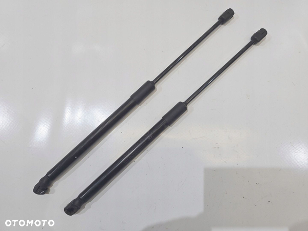 SIŁÓWNIKI KLAPY TYLNEJ HYUNDAI I20 II 19r 81770-C8510 , 81780-C8510