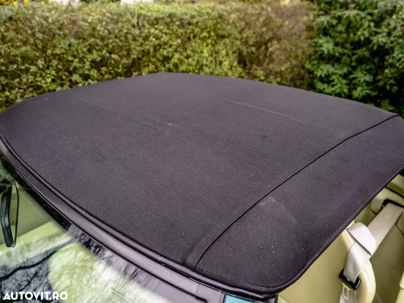 BMW Z1 - 35