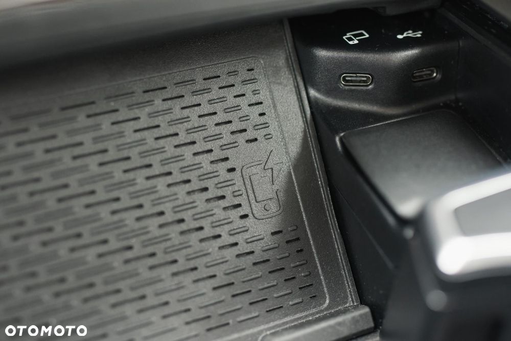 Mercedes-Benz GLE 300 d 4-Matic - 30