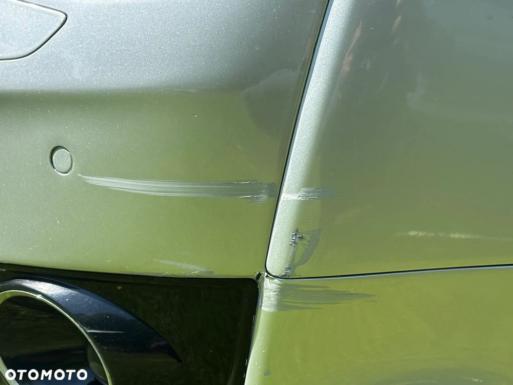 Audi A8 3.0 TDI Quattro - 21