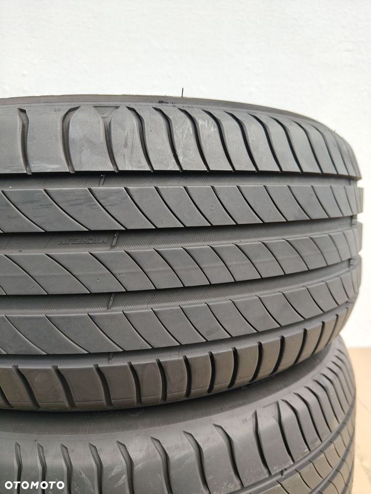 OPONY 235/45/17 235/45R17 94Y MICHELIN PRIMACY 4 - 2