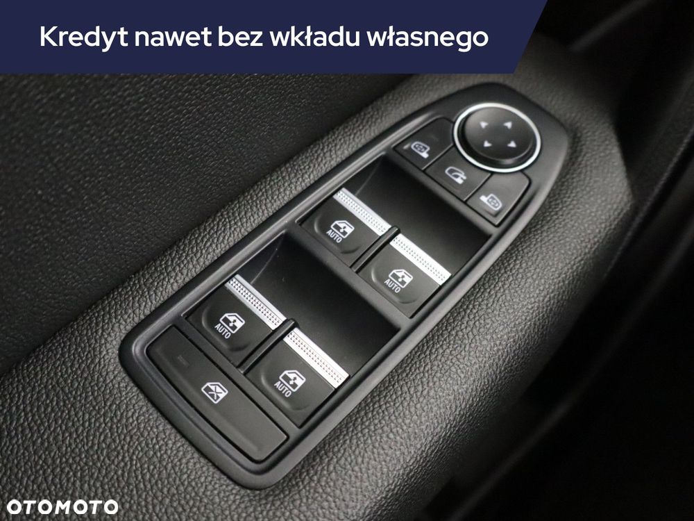 Renault Captur - 19
