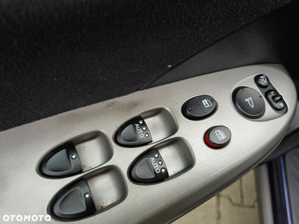 Honda Civic 1.8 Comfort - 15