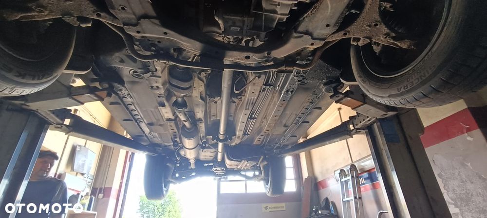 Honda CR-V - 29