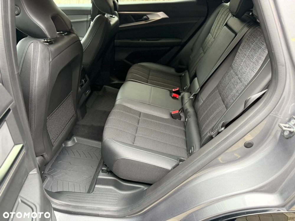 Renault Austral 1.3 TCe mHEV Techno - 11