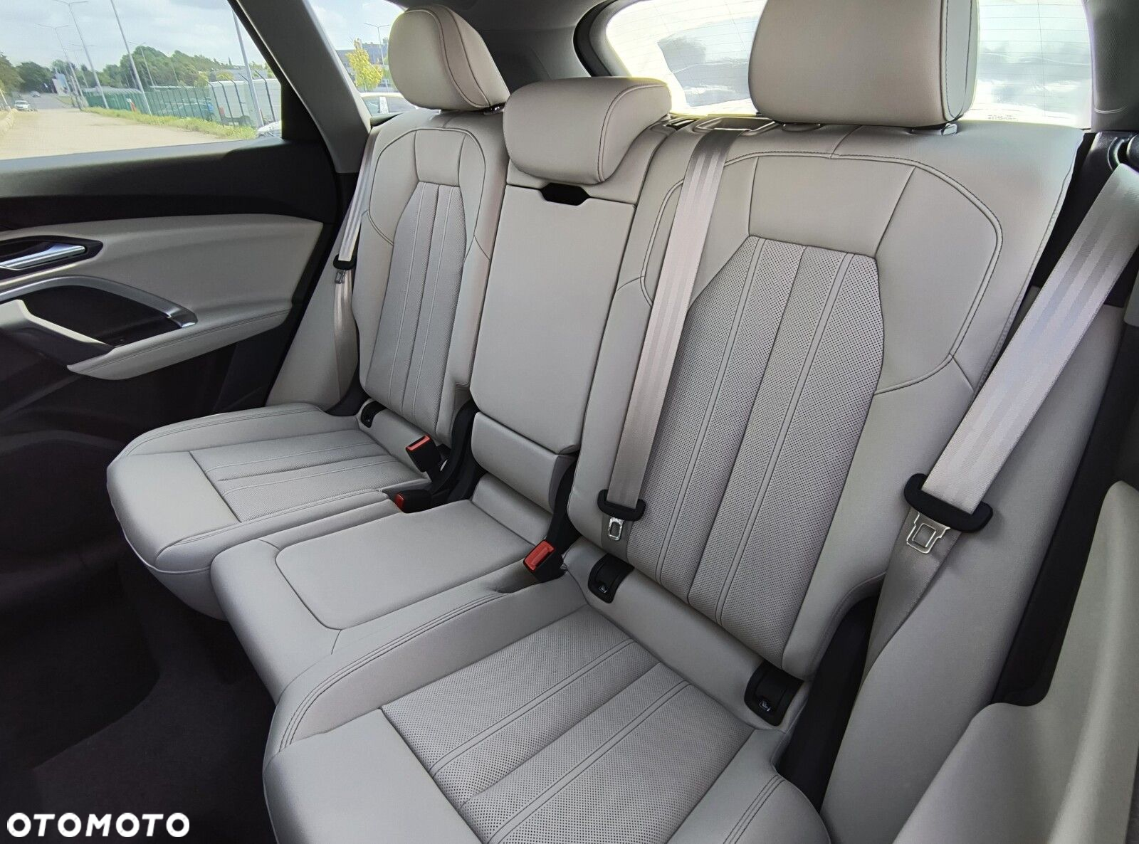 Audi Q5 - 36
