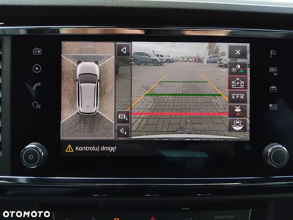 Cupra Ateca 2.0 TSI 4Drive DSG - 16