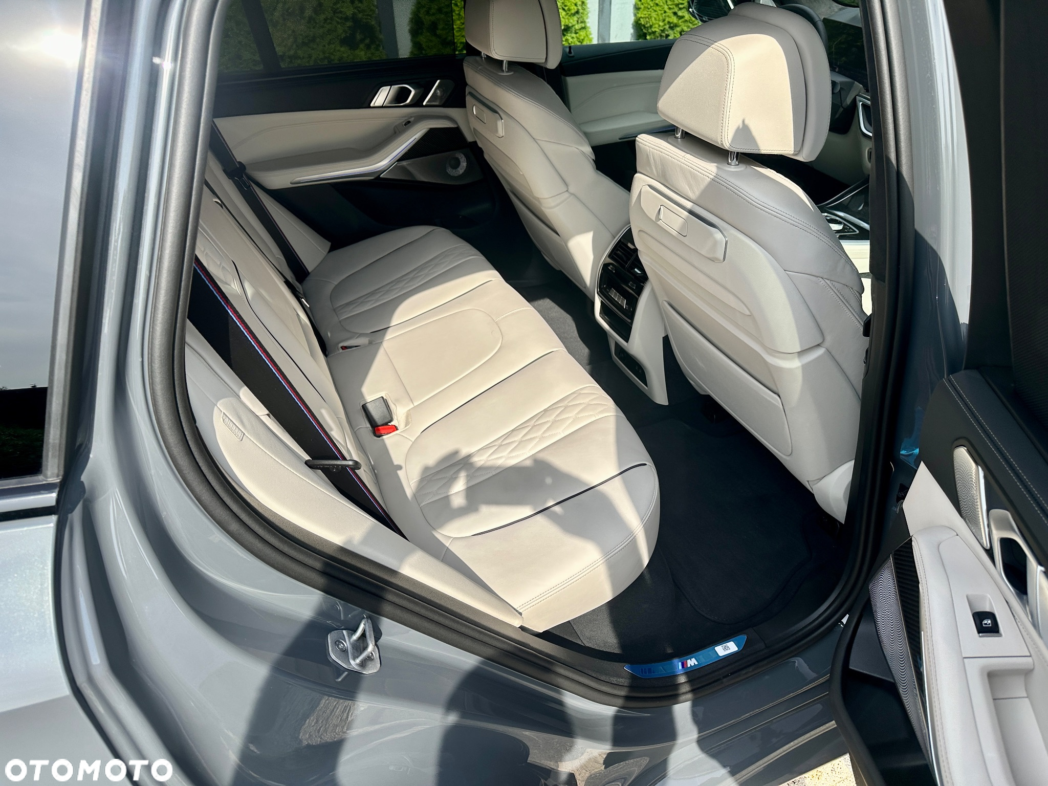 BMW X5 - 24