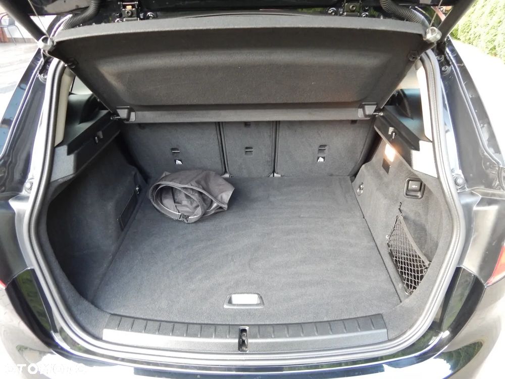 BMW Seria 2 225xe iPerformance Active Tourer Advantage - 17