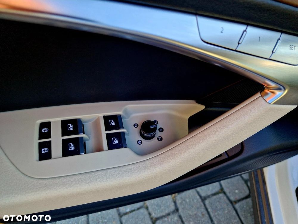 Audi A6 Allroad 55 TDI tiptronic - 25