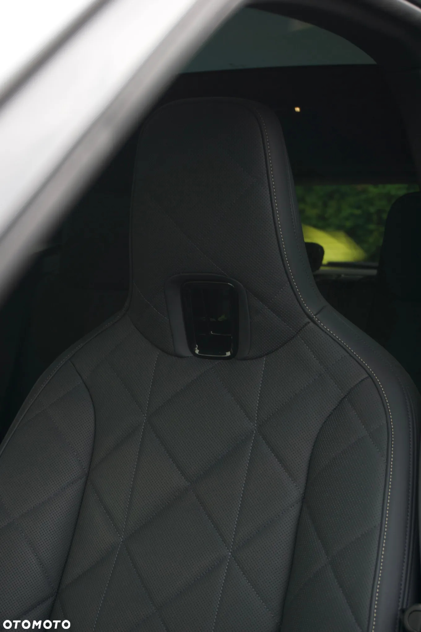 BMW iX M60 111.5kWh - 8