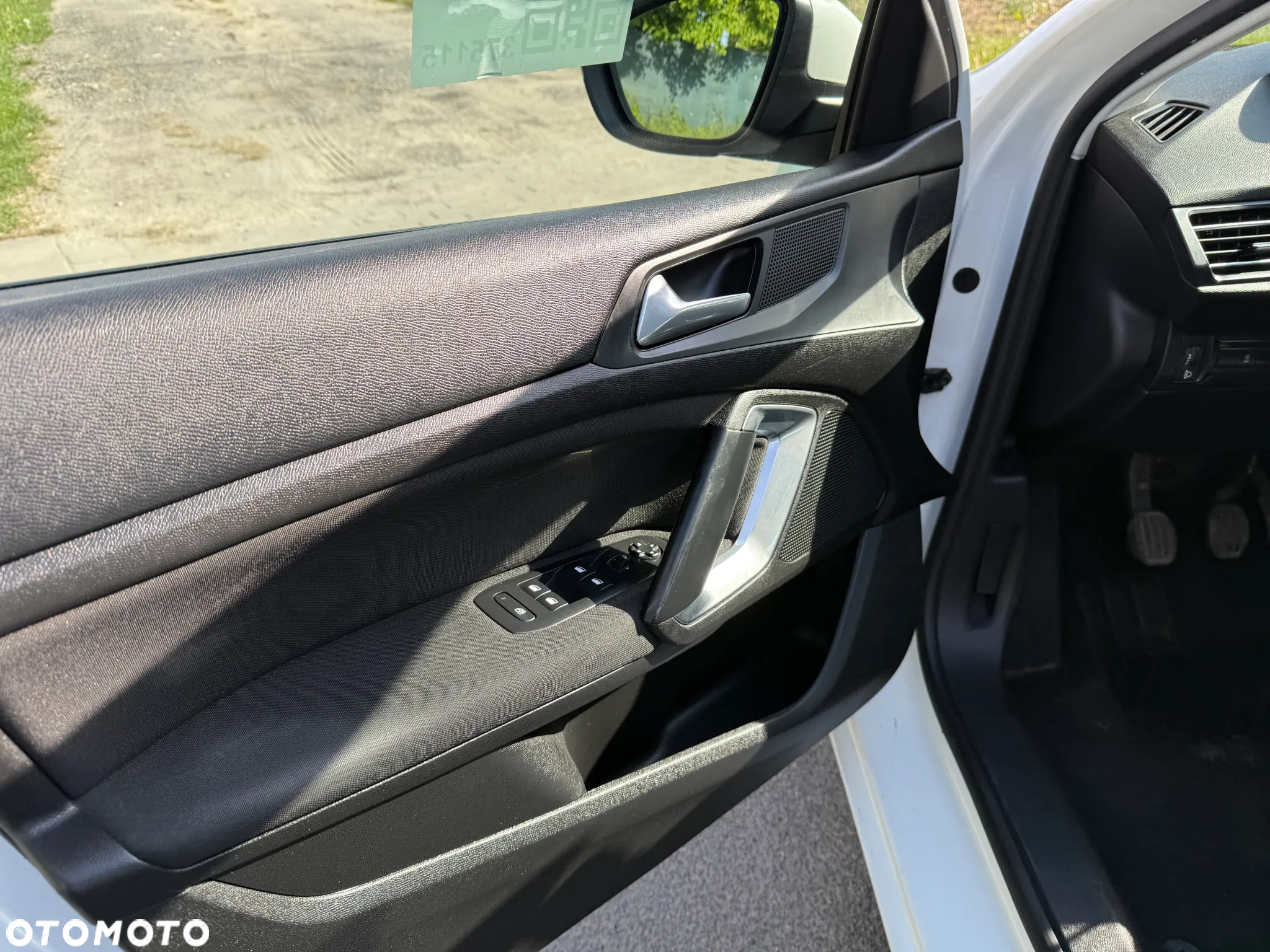 Peugeot 308 1.5 BlueHDi Business Line S&S - 18
