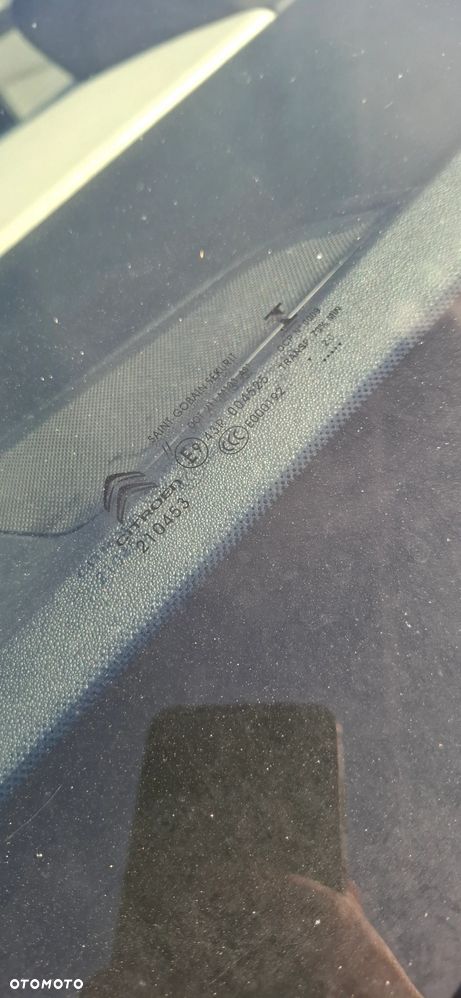 Citroën SpaceTourer 1.5 BlueHDi XS Feel - 13