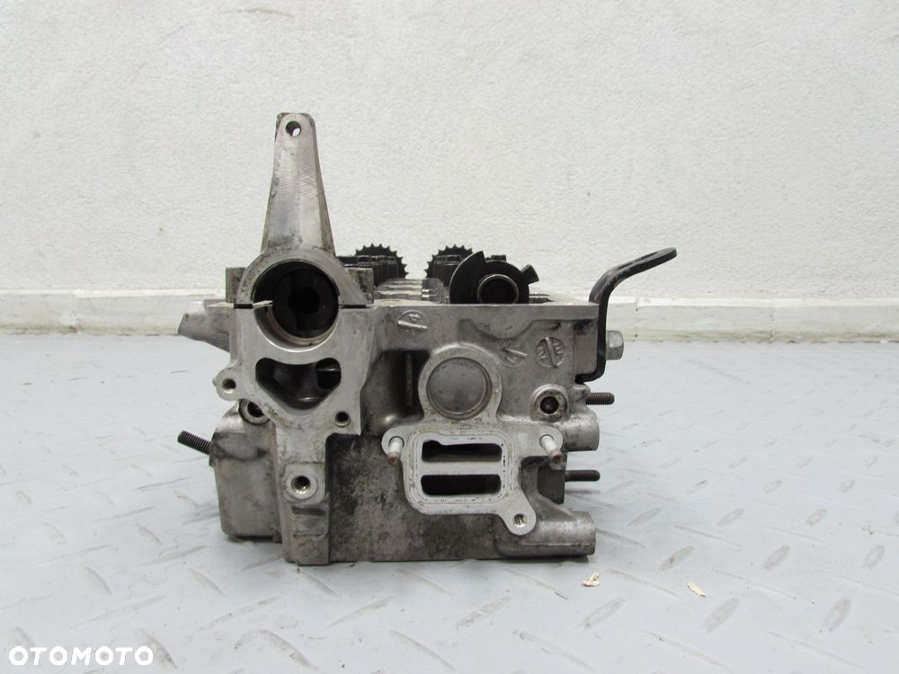 HYUNDAI IX35 10-15 1.7 CRDI GLOWICA SILNIKA KPL 22111-2A200 - 8