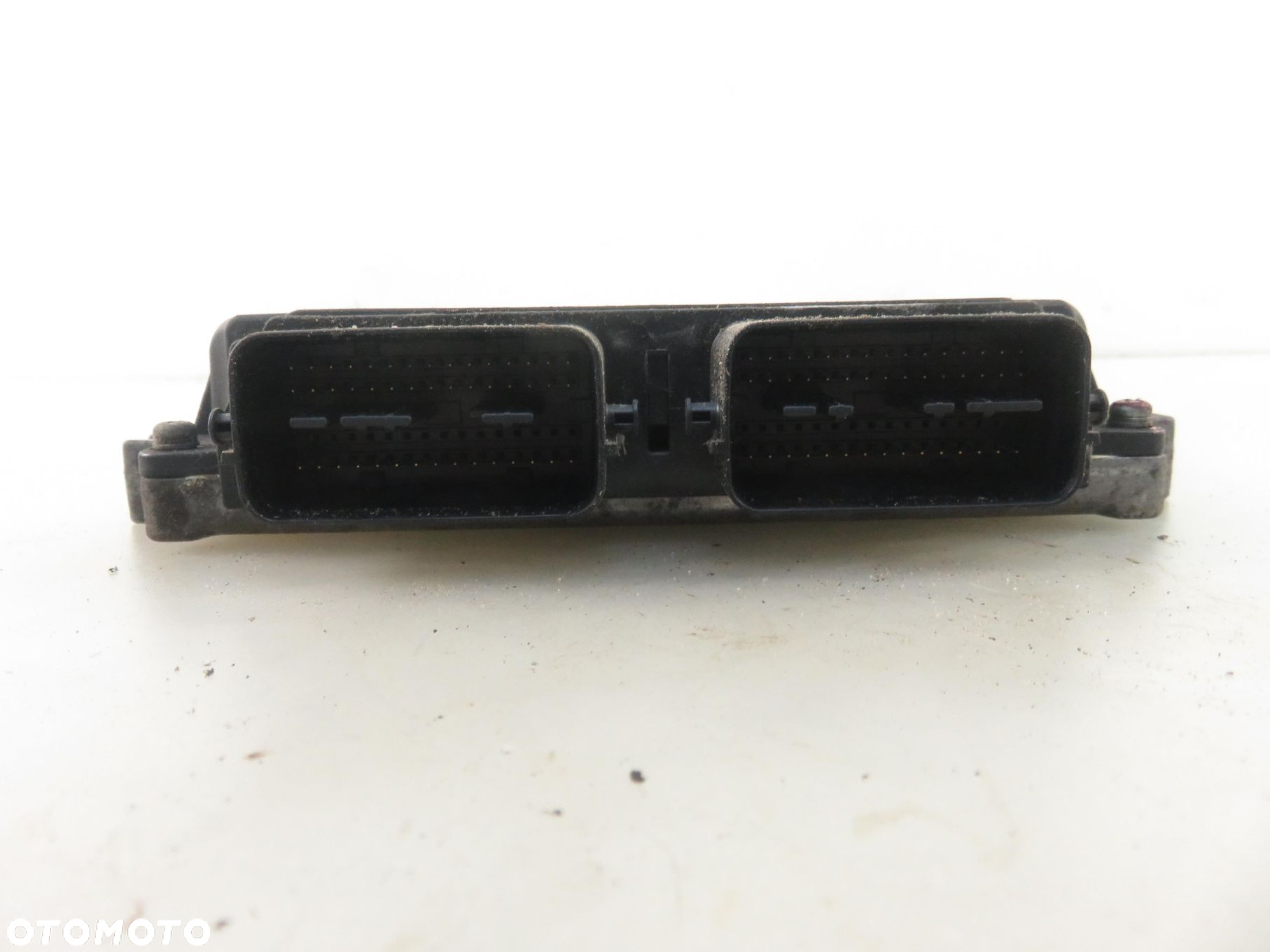 STEROWNIK SUZUKI SWIFT III 1.3 3392063JM 1123005700 - 6