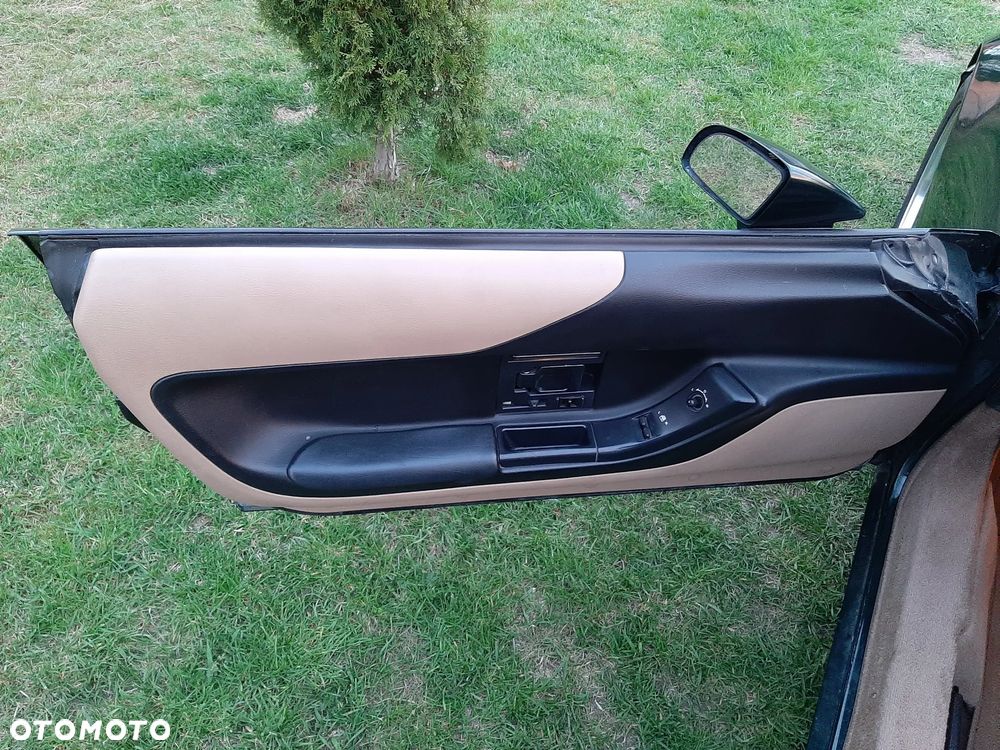 Chevrolet Corvette 5.7 - 10