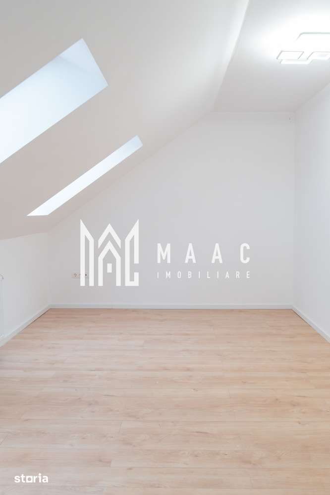 Apartament 3 Camere I Etaj 3/3 I Parcare Inclusă — fotografia 3