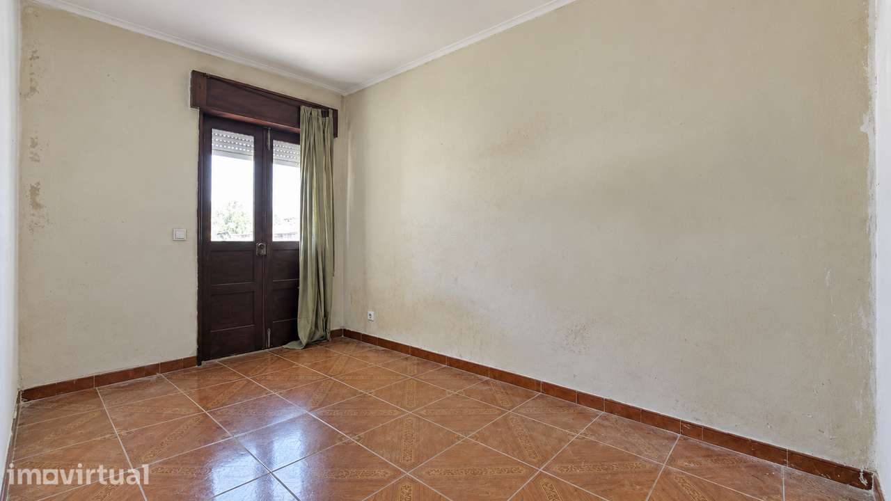 Apartamento T3 com terraço e garagem, Viana do Castelo - Grande imagem: 5/19