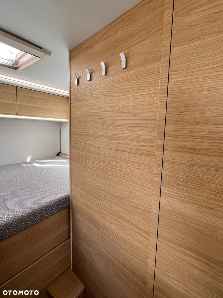 Adria Coral XL 600 DP - 18