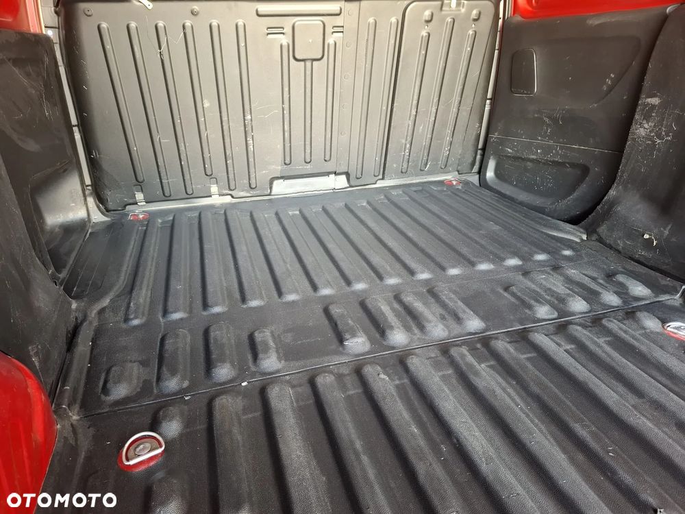 Citroën Berlingo XL 1.5 BlueHDI Feel - 26