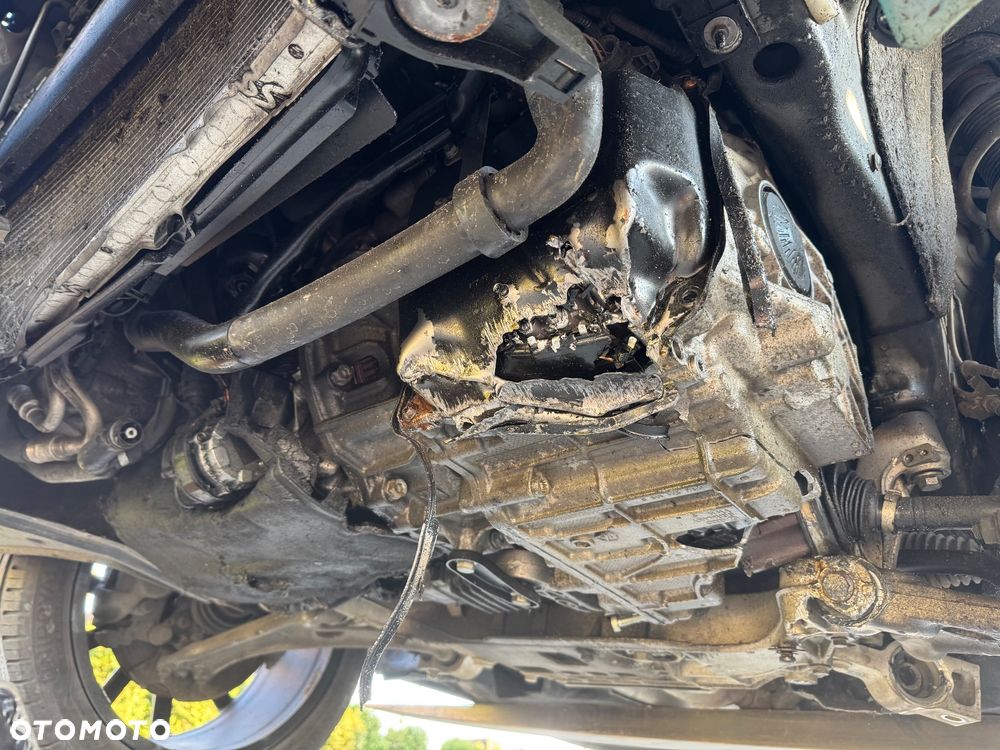 Audi Q3 2.0 TDI Quattro S tronic design - 26