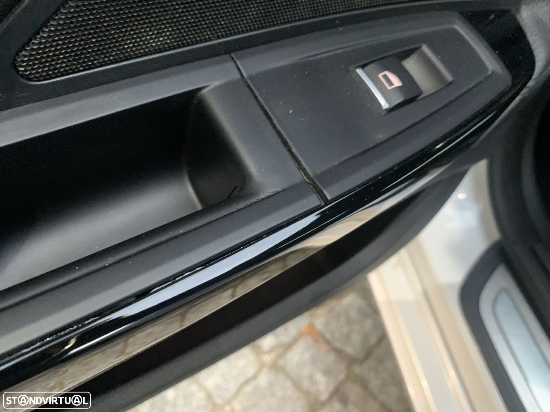 BMW 640 Gran Coupé d - 23