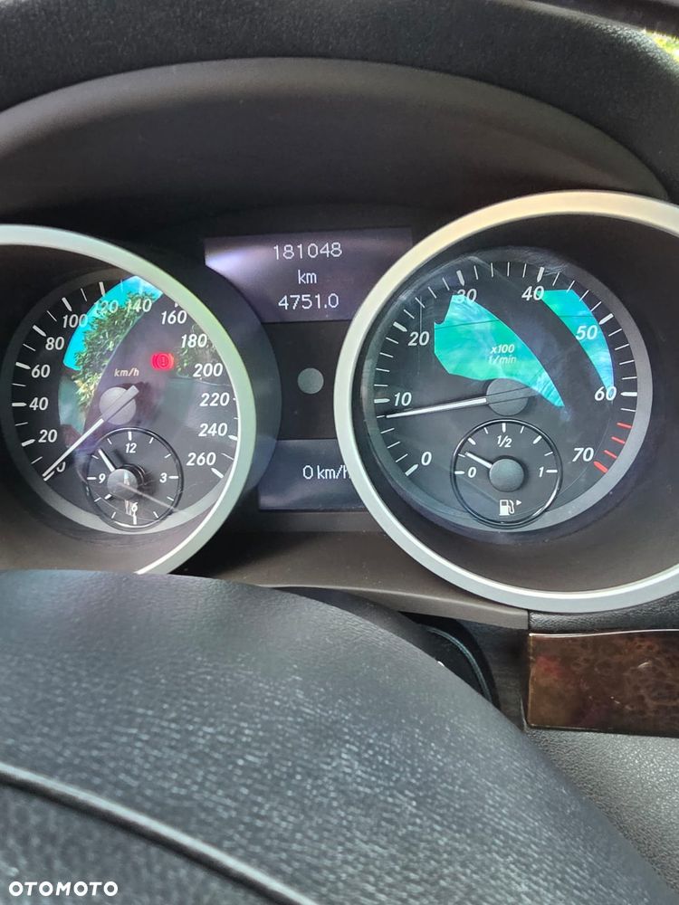 Mercedes-Benz SLK - 19