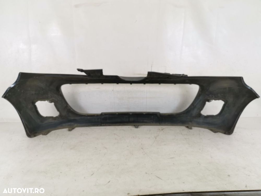 Bara Fata Peugeot  107 1 2005 2006 2007 2008 2009 2010 2011 2012 Origi - 5
