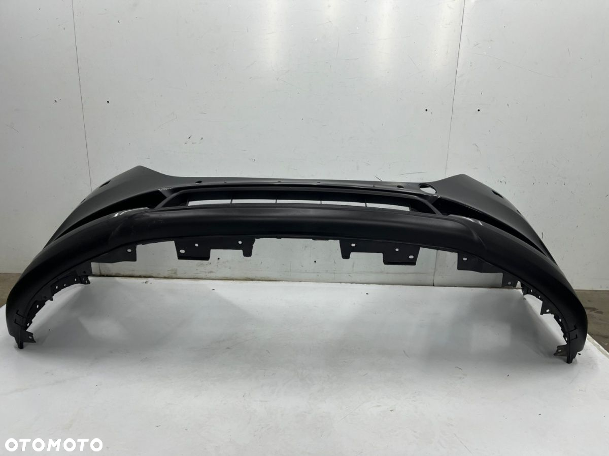 Zderzak przedni Mazda CX-5 CX5 II 2 17-21r. Przedlift przód 4XPDC KB8A-50031 - 10