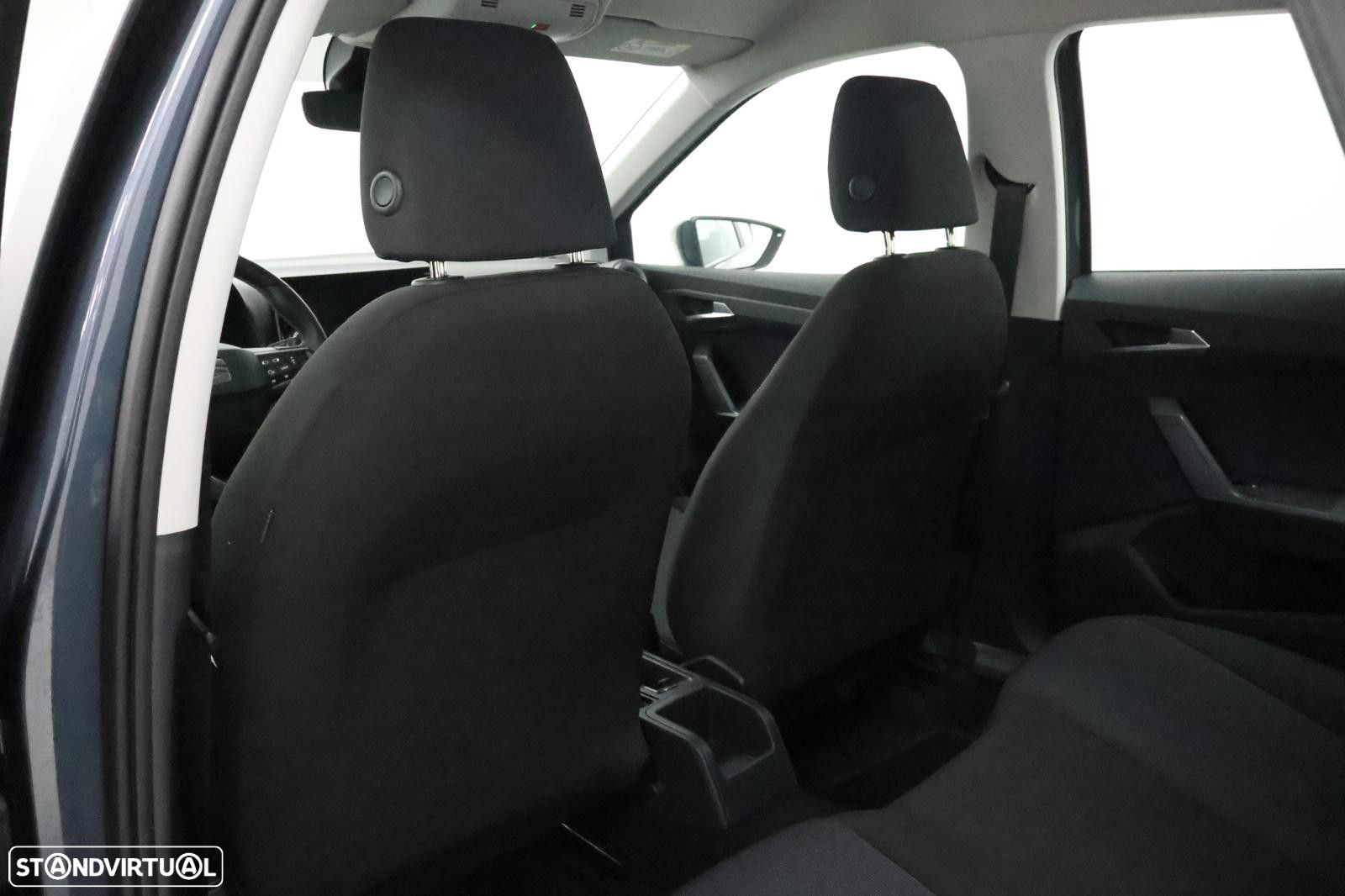 SEAT Arona 1.0 TSI Style - 28