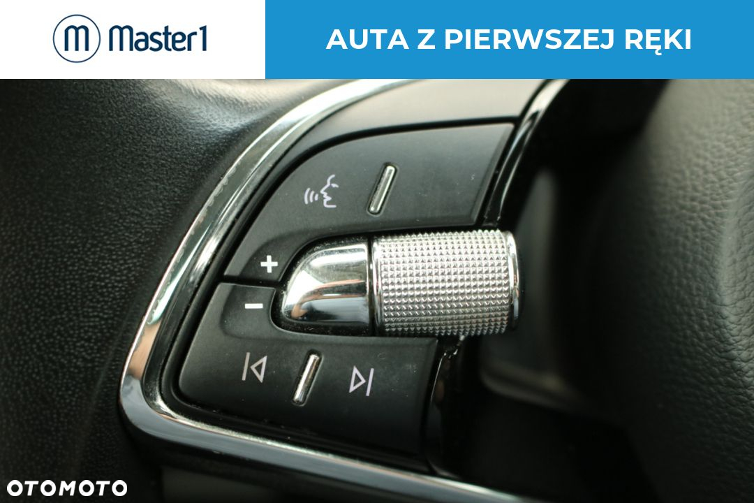Skoda Octavia 1.5 TSI ACT Ambition - 15