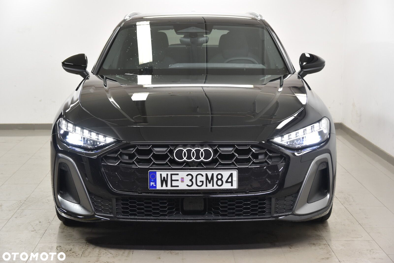 Audi A5 - 3